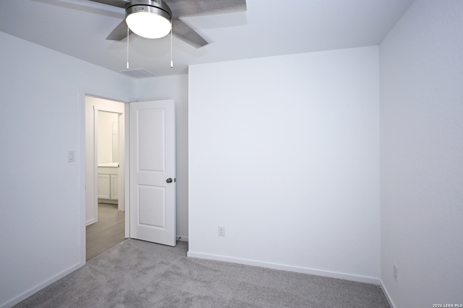 1543 Silver Creek New Braunfels TX 78130