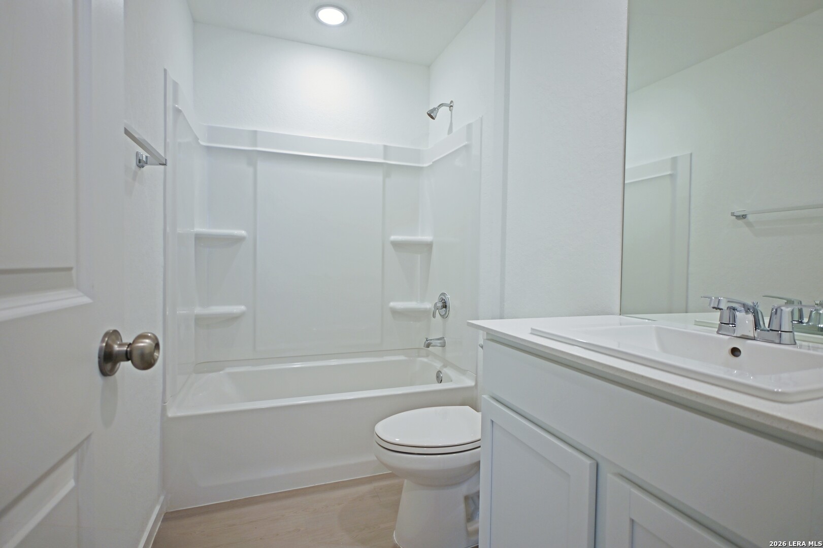 1543 Silver Creek New Braunfels TX 78130