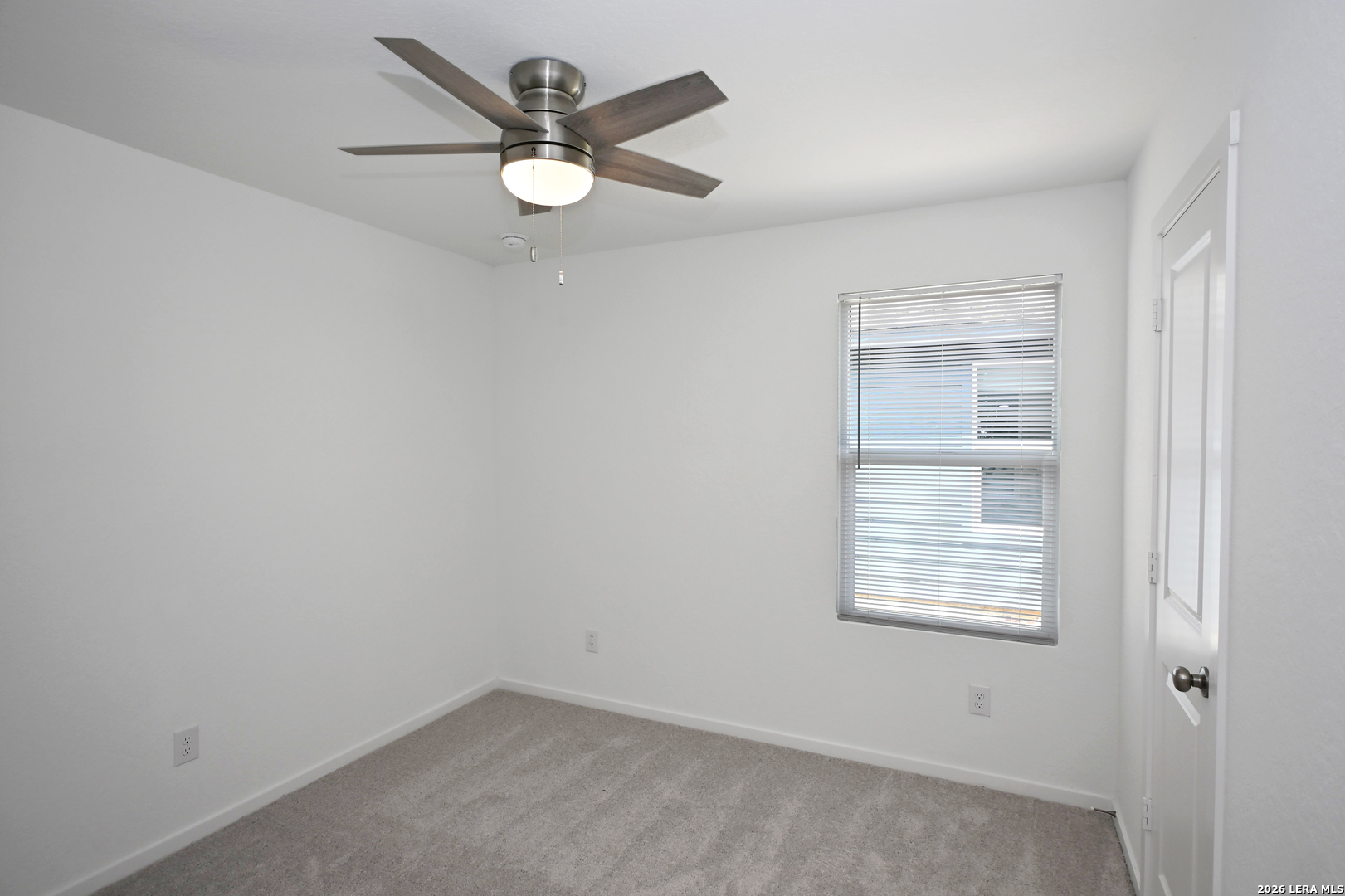 1543 Silver Creek New Braunfels TX 78130