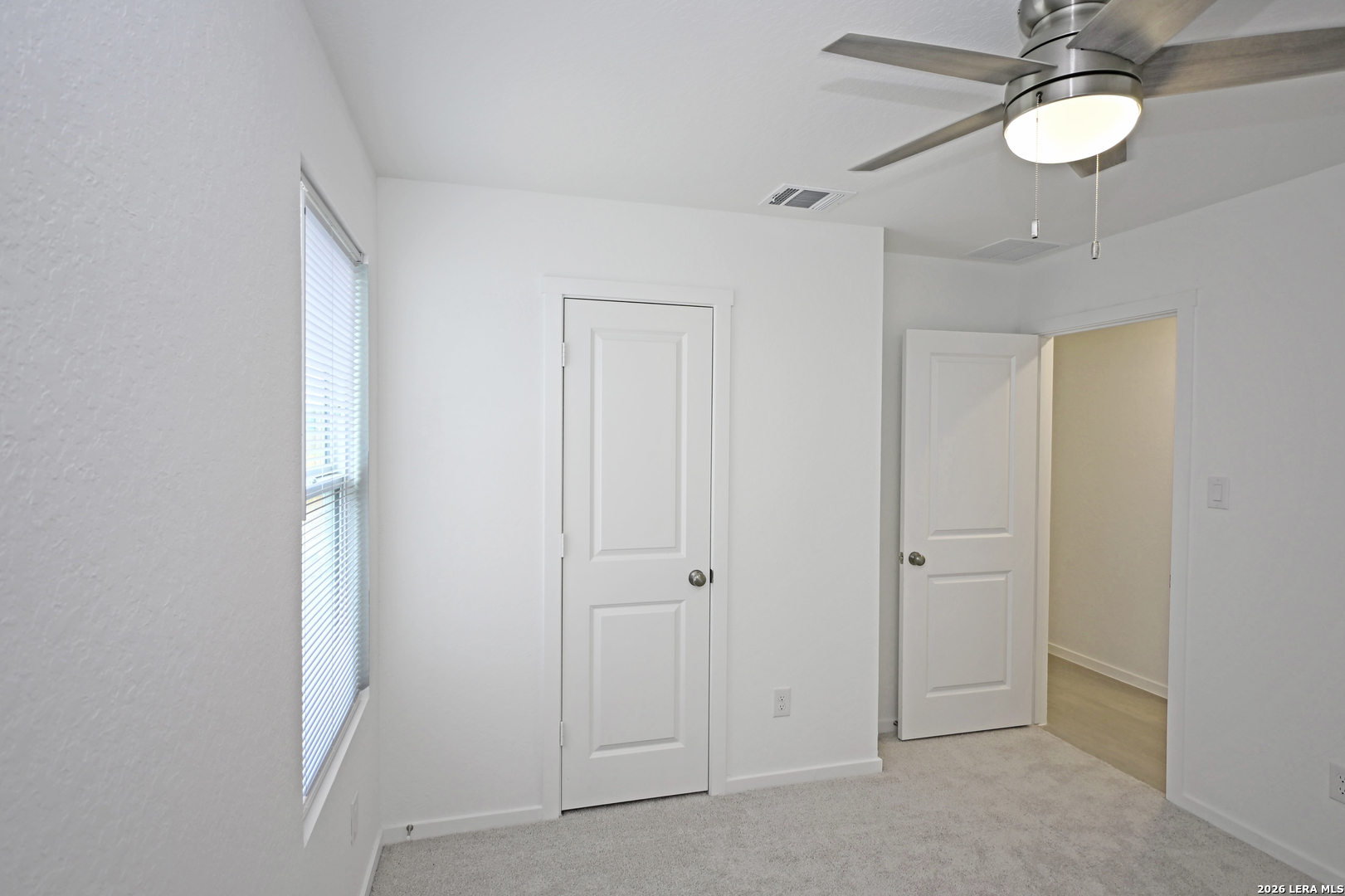 1543 Silver Creek New Braunfels TX 78130