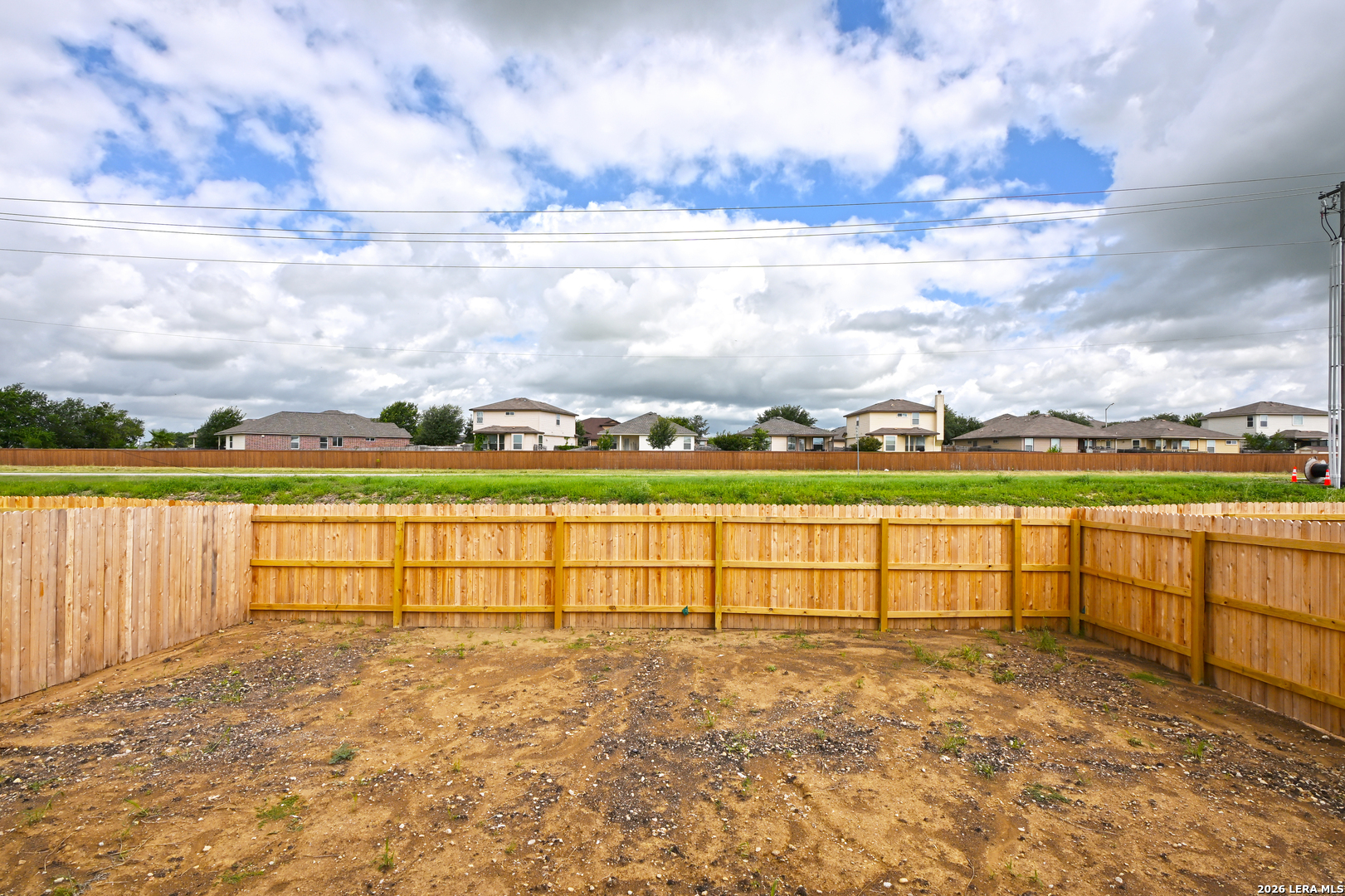 1543 Silver Creek New Braunfels TX 78130