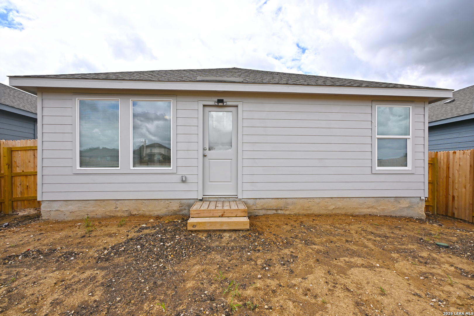 1543 Silver Creek New Braunfels TX 78130