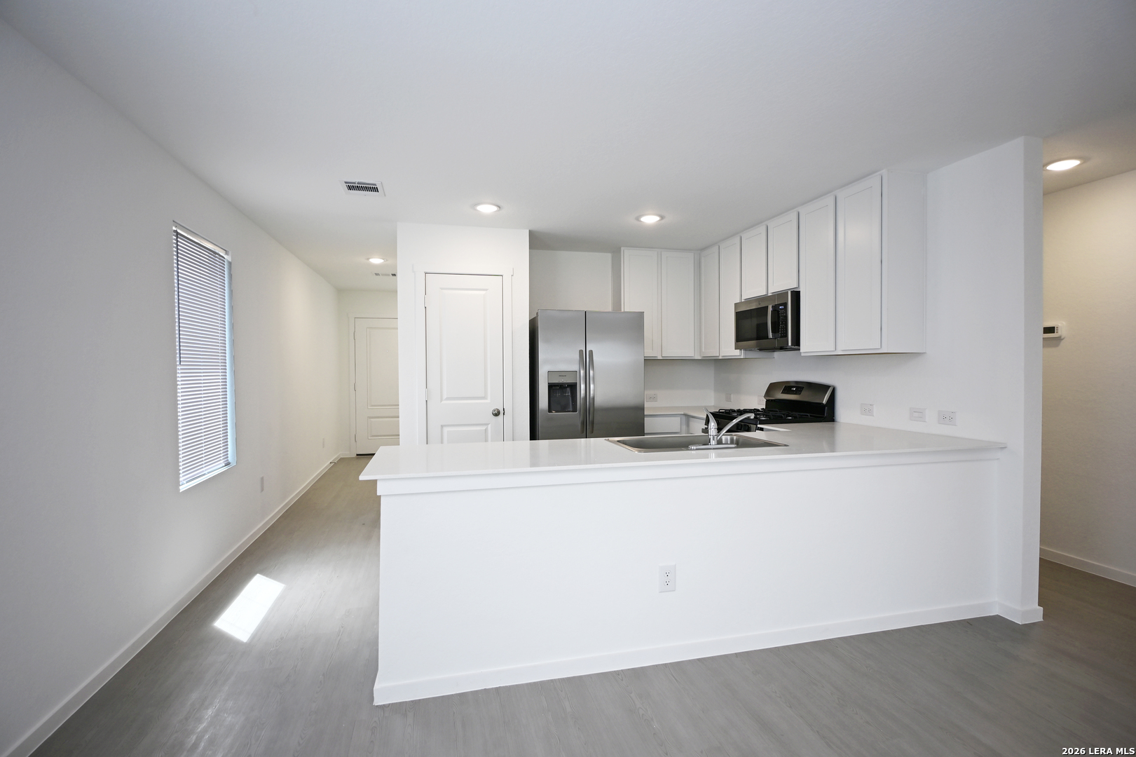 1543 Silver Creek New Braunfels TX 78130
