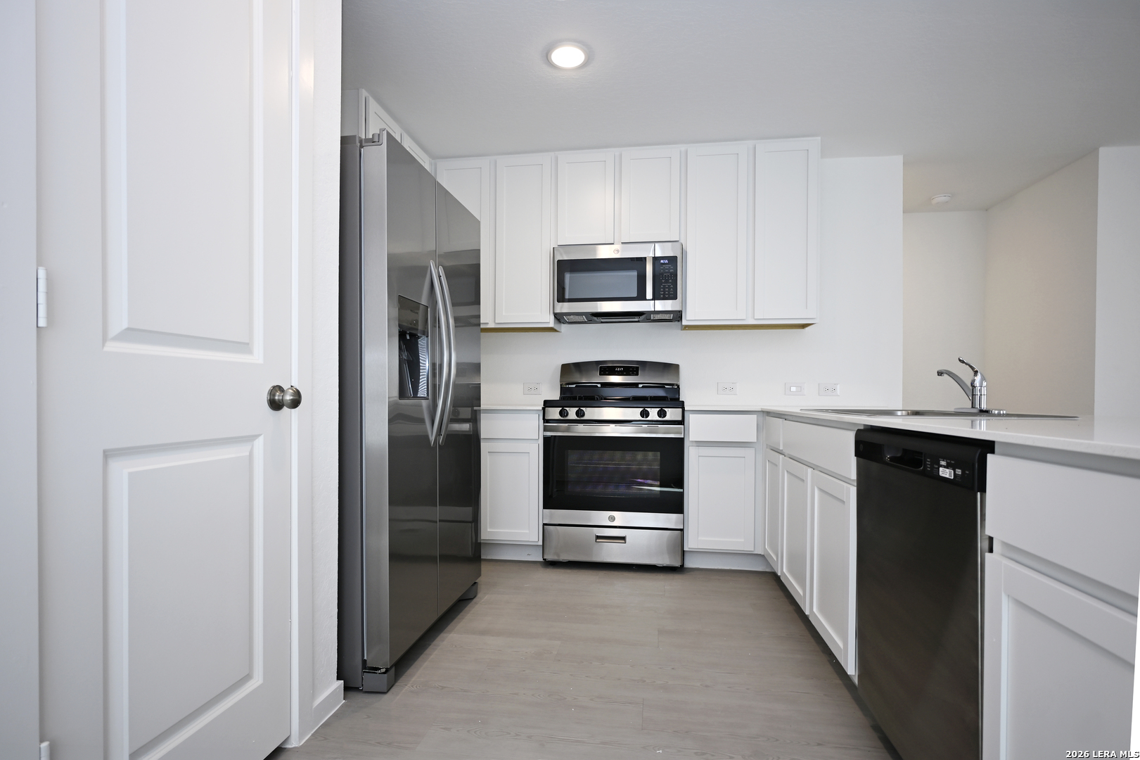 1543 Silver Creek New Braunfels TX 78130