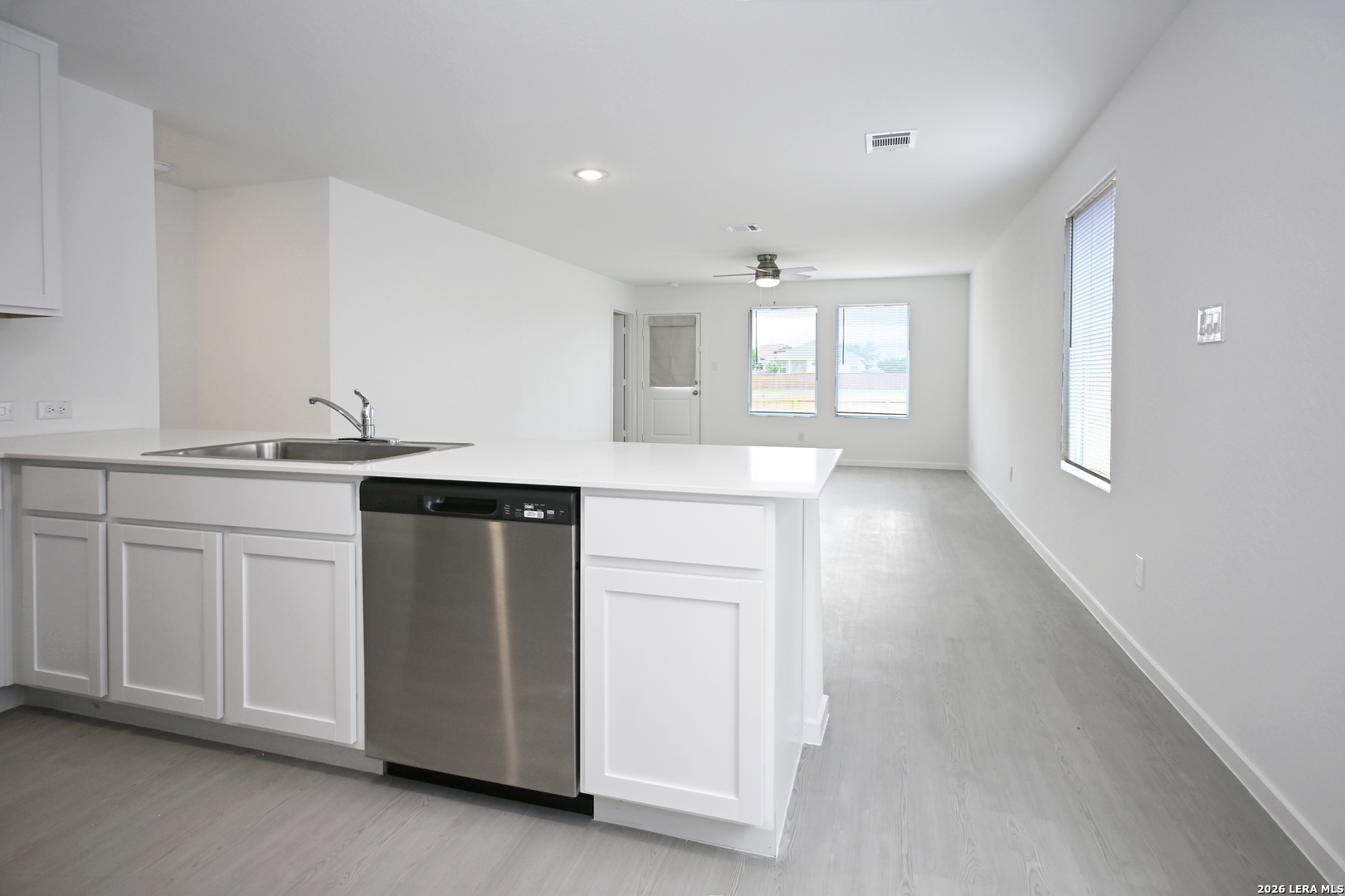 1543 Silver Creek New Braunfels TX 78130