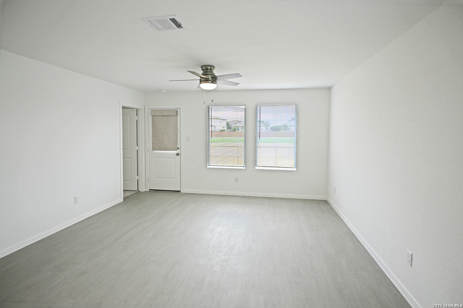 1543 Silver Creek New Braunfels TX 78130