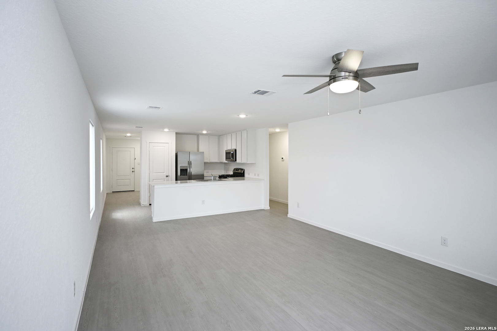 1543 Silver Creek New Braunfels TX 78130