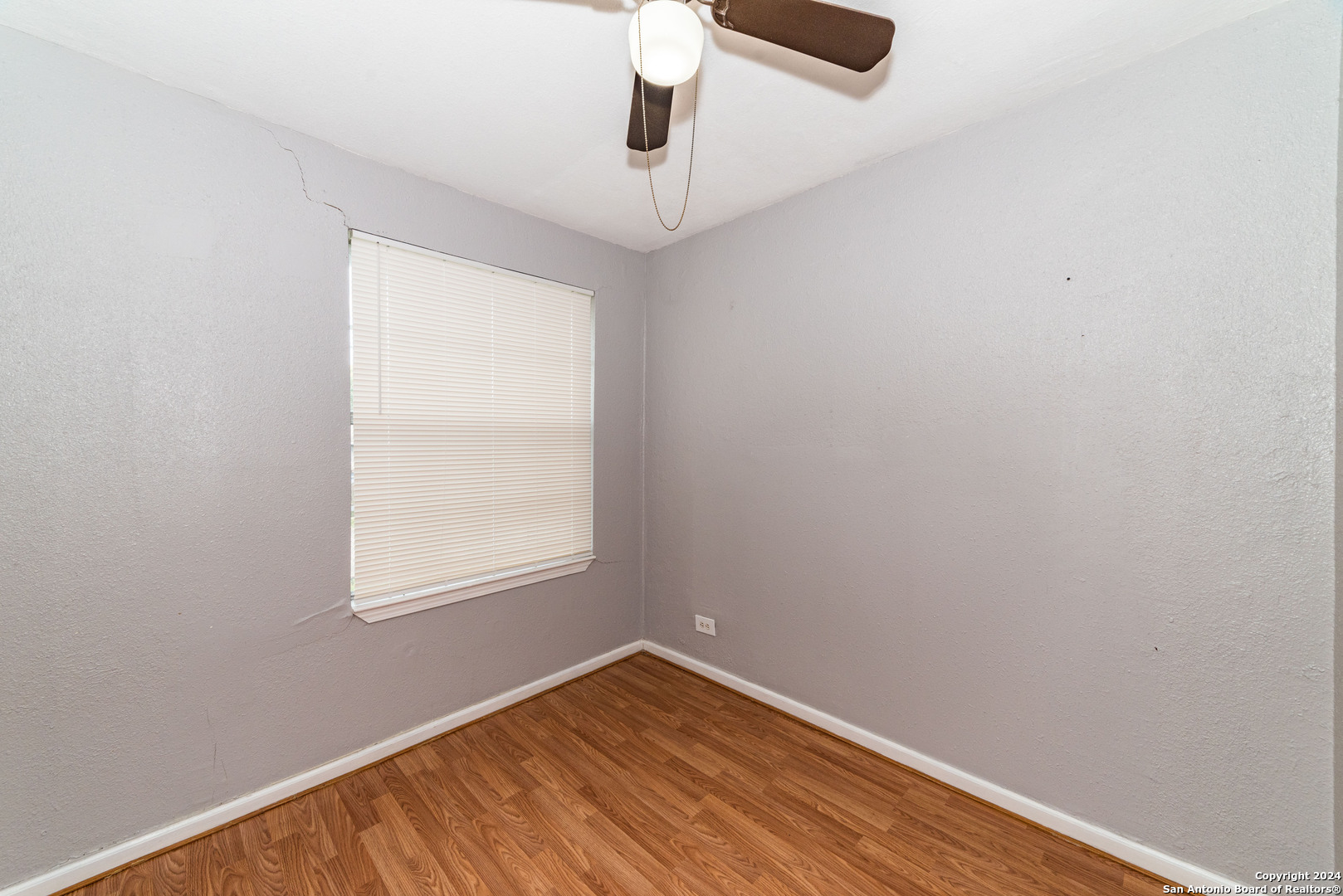 508 Bee Street San Antonio TX 78208