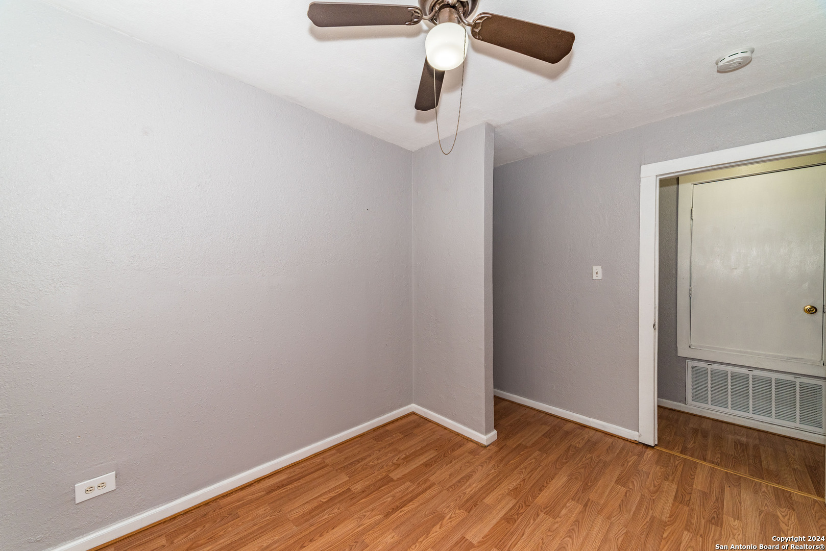 508 Bee Street San Antonio TX 78208