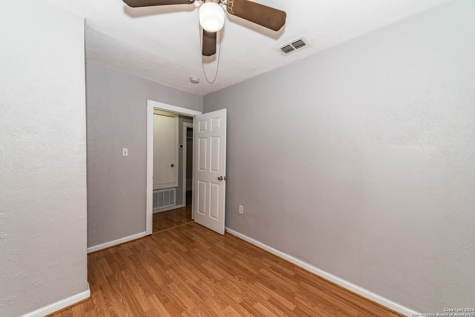 508 Bee Street San Antonio TX 78208