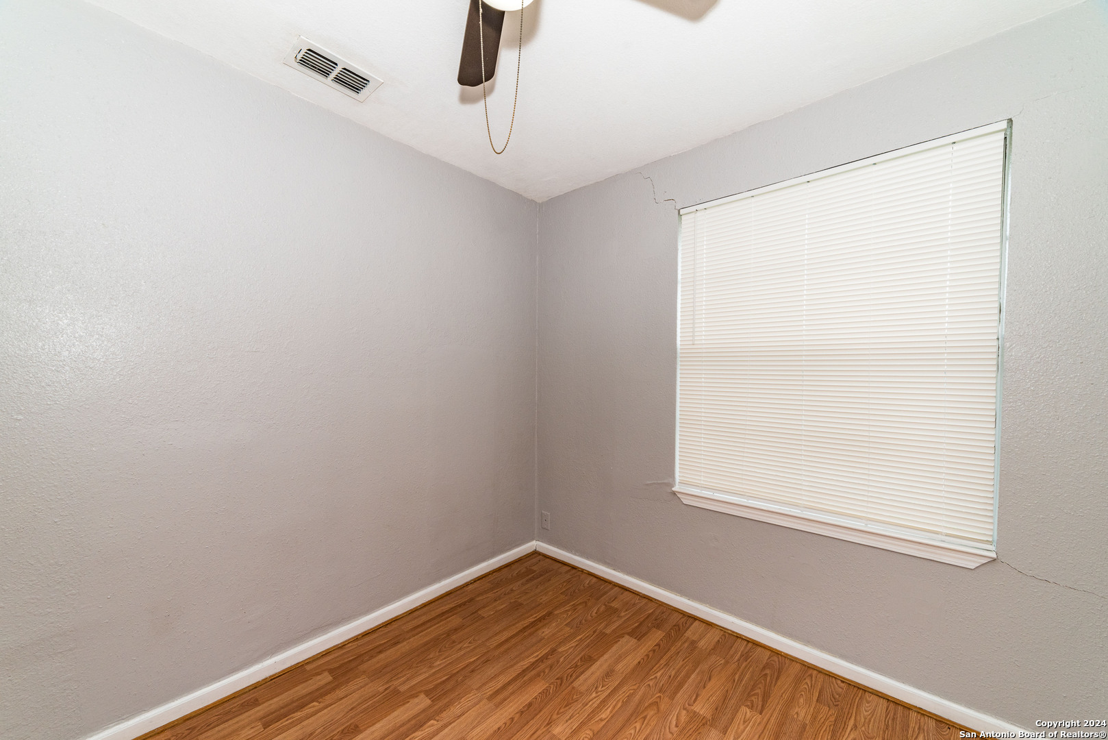 508 Bee Street San Antonio TX 78208