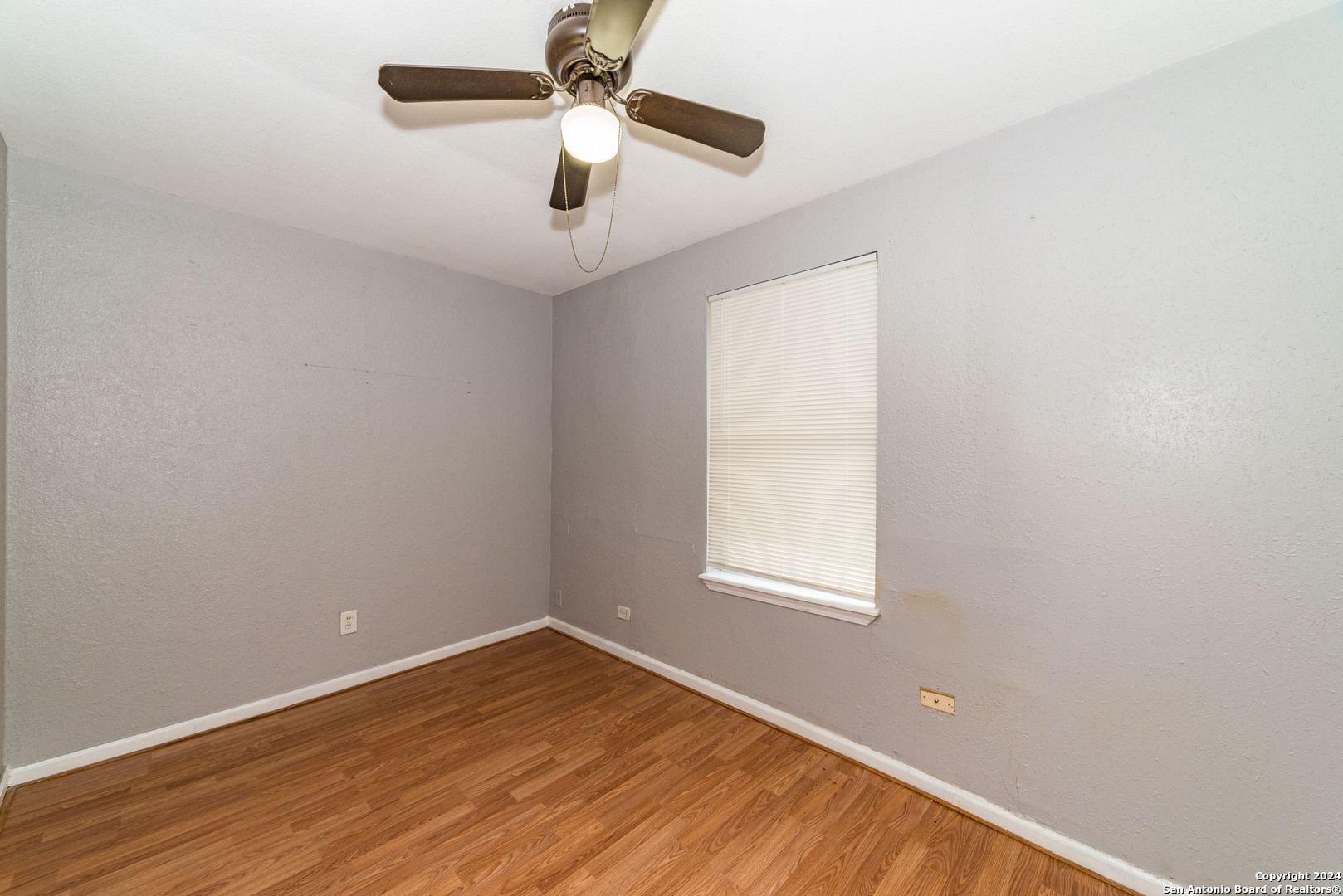 508 Bee Street San Antonio TX 78208