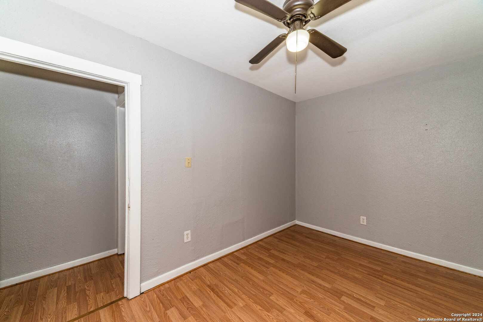 508 Bee Street San Antonio TX 78208