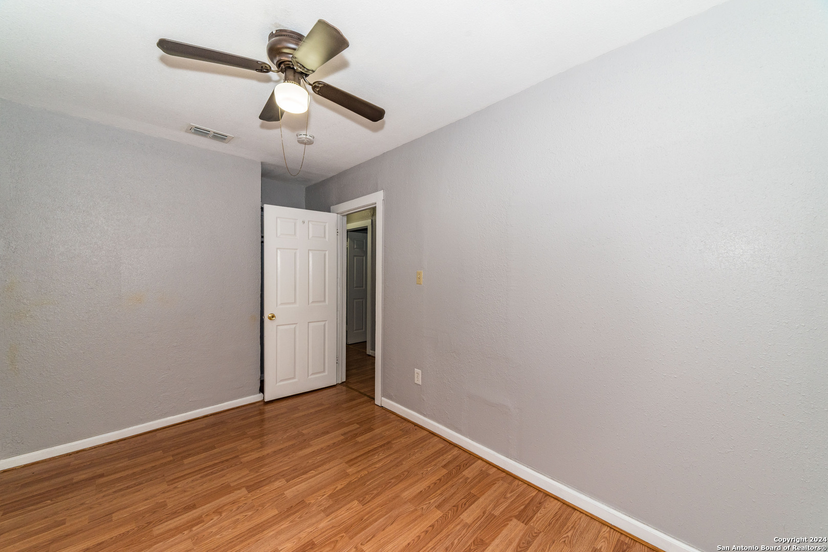 508 Bee Street San Antonio TX 78208