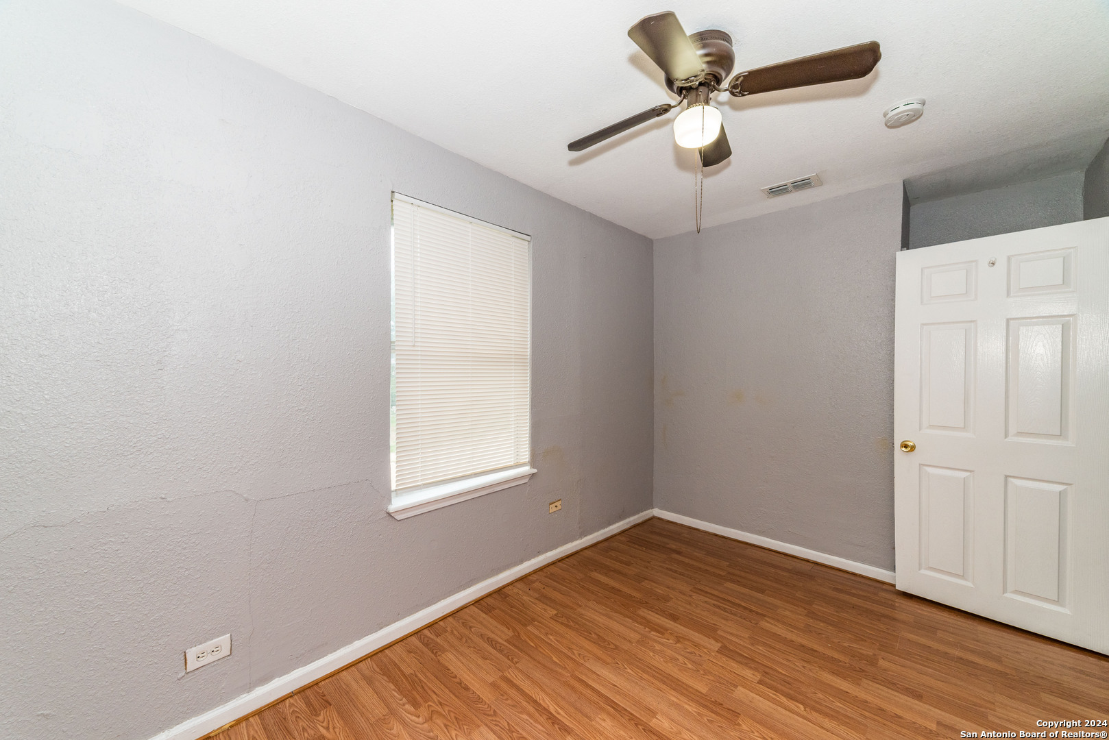 508 Bee Street San Antonio TX 78208