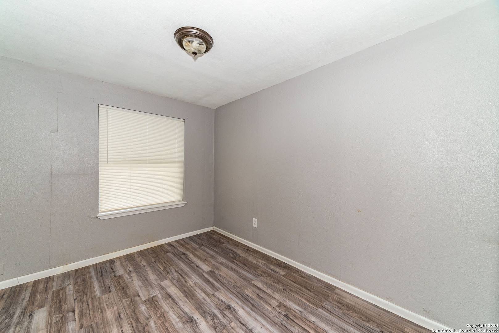 508 Bee Street San Antonio TX 78208