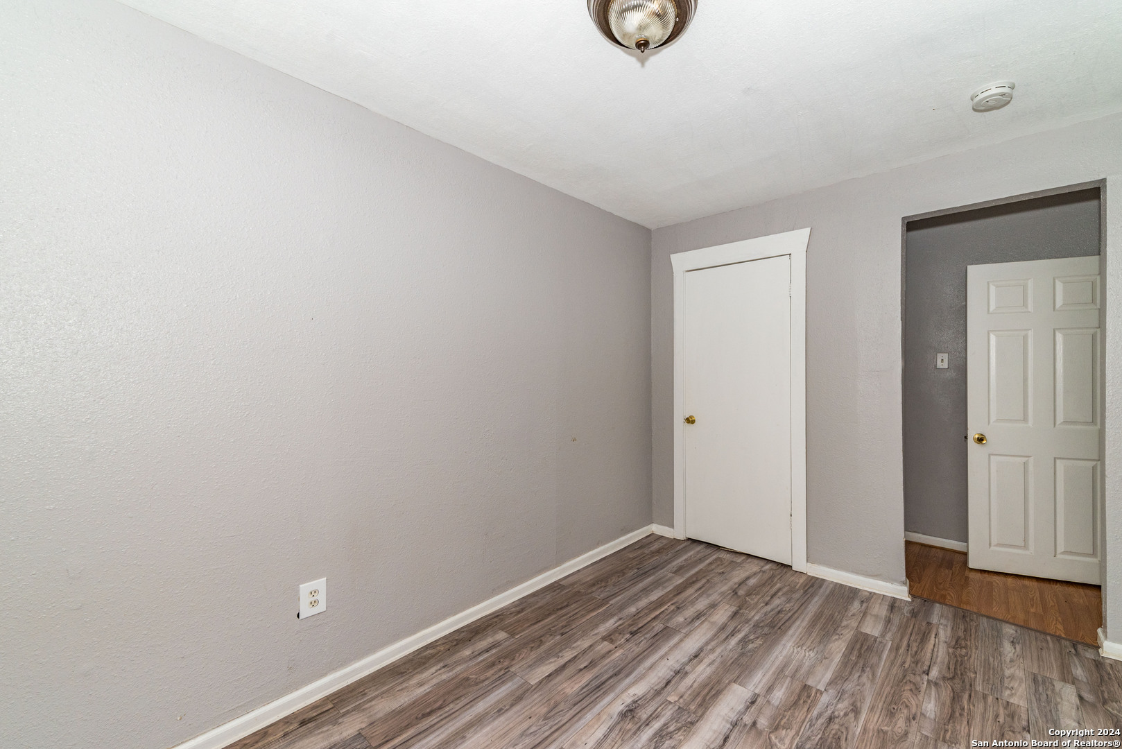 508 Bee Street San Antonio TX 78208