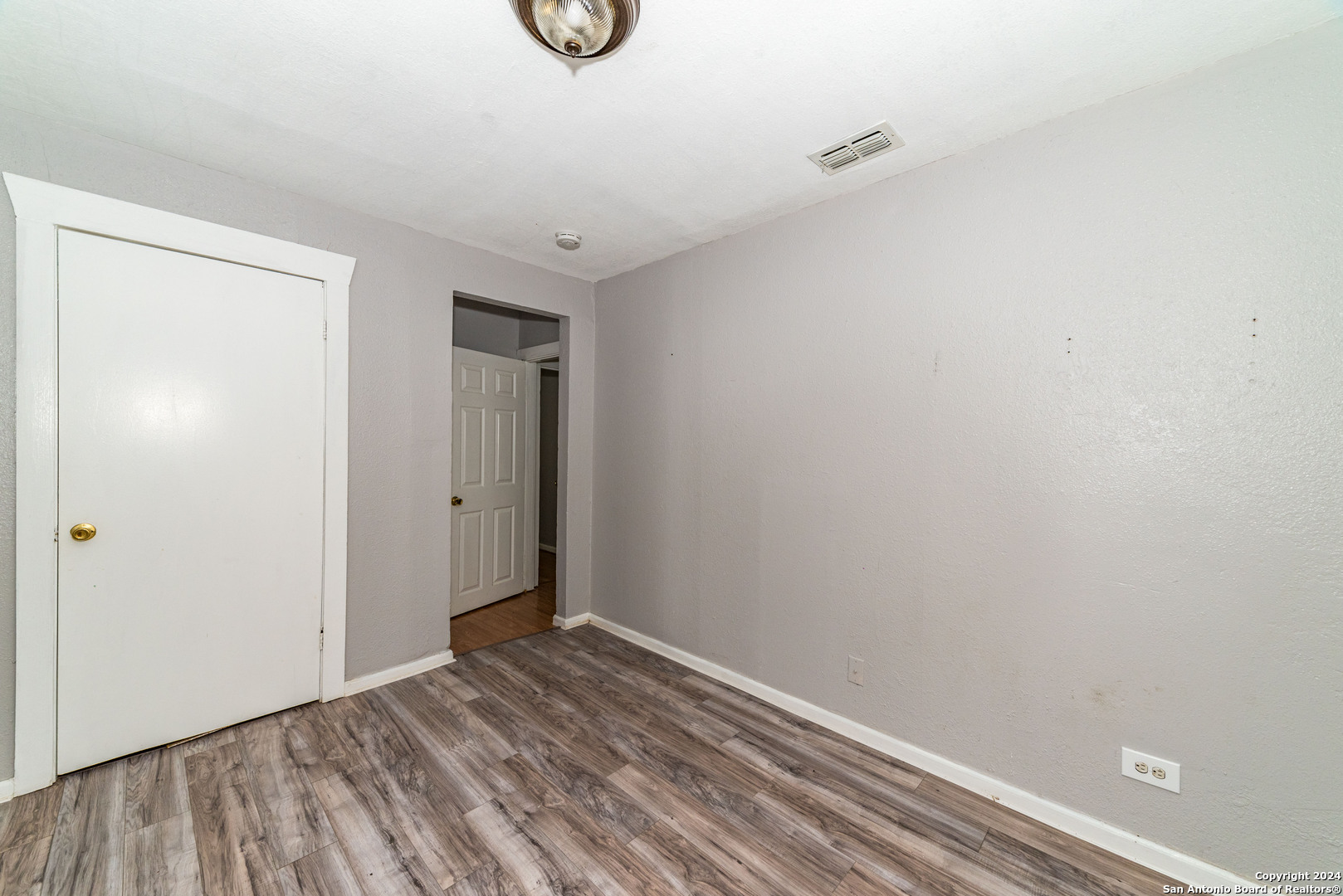 508 Bee Street San Antonio TX 78208