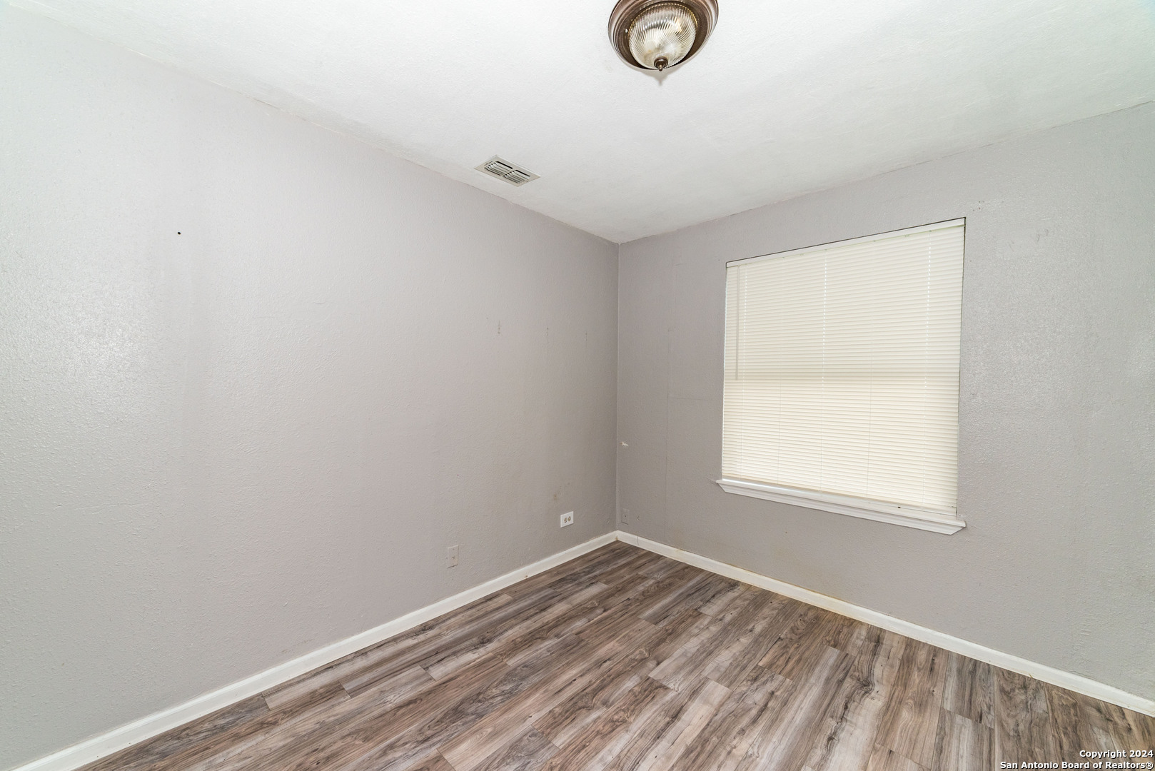 508 Bee Street San Antonio TX 78208