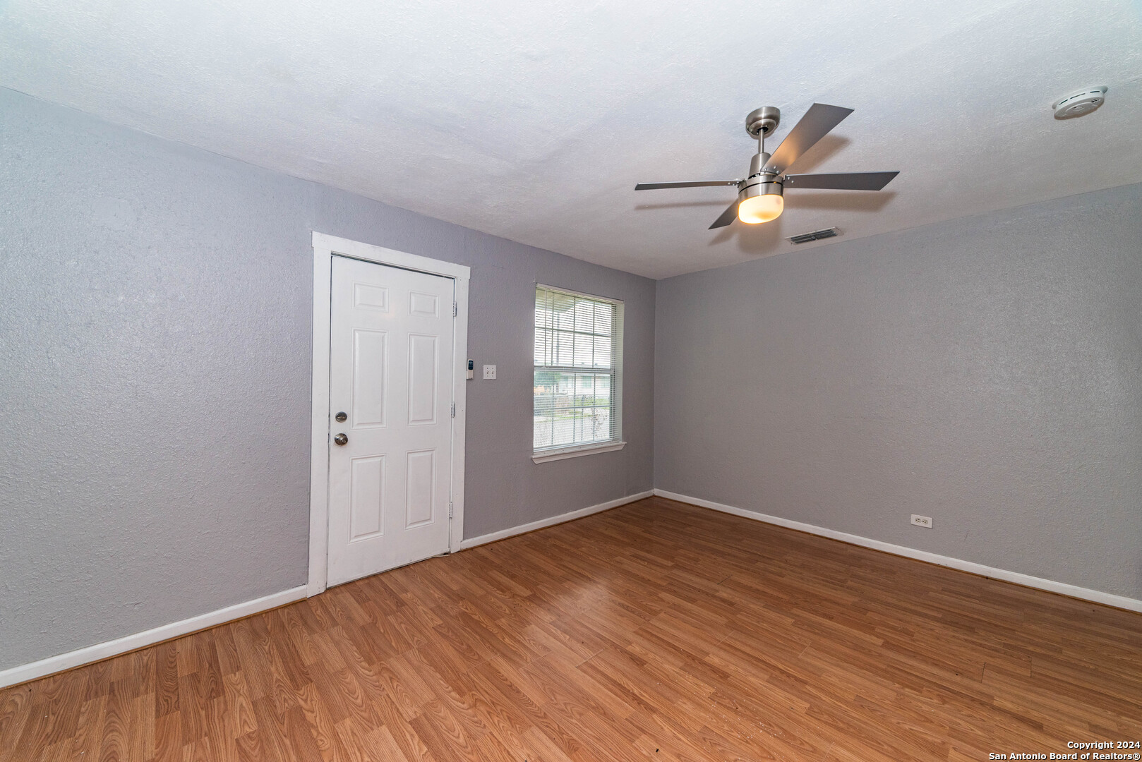 508 Bee Street San Antonio TX 78208