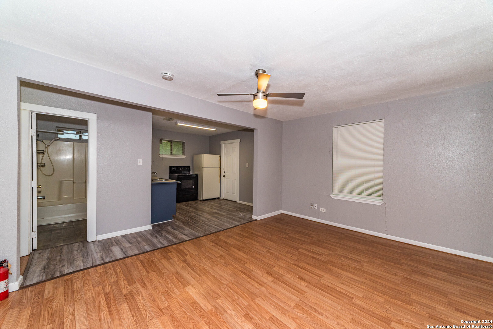 508 Bee Street San Antonio TX 78208