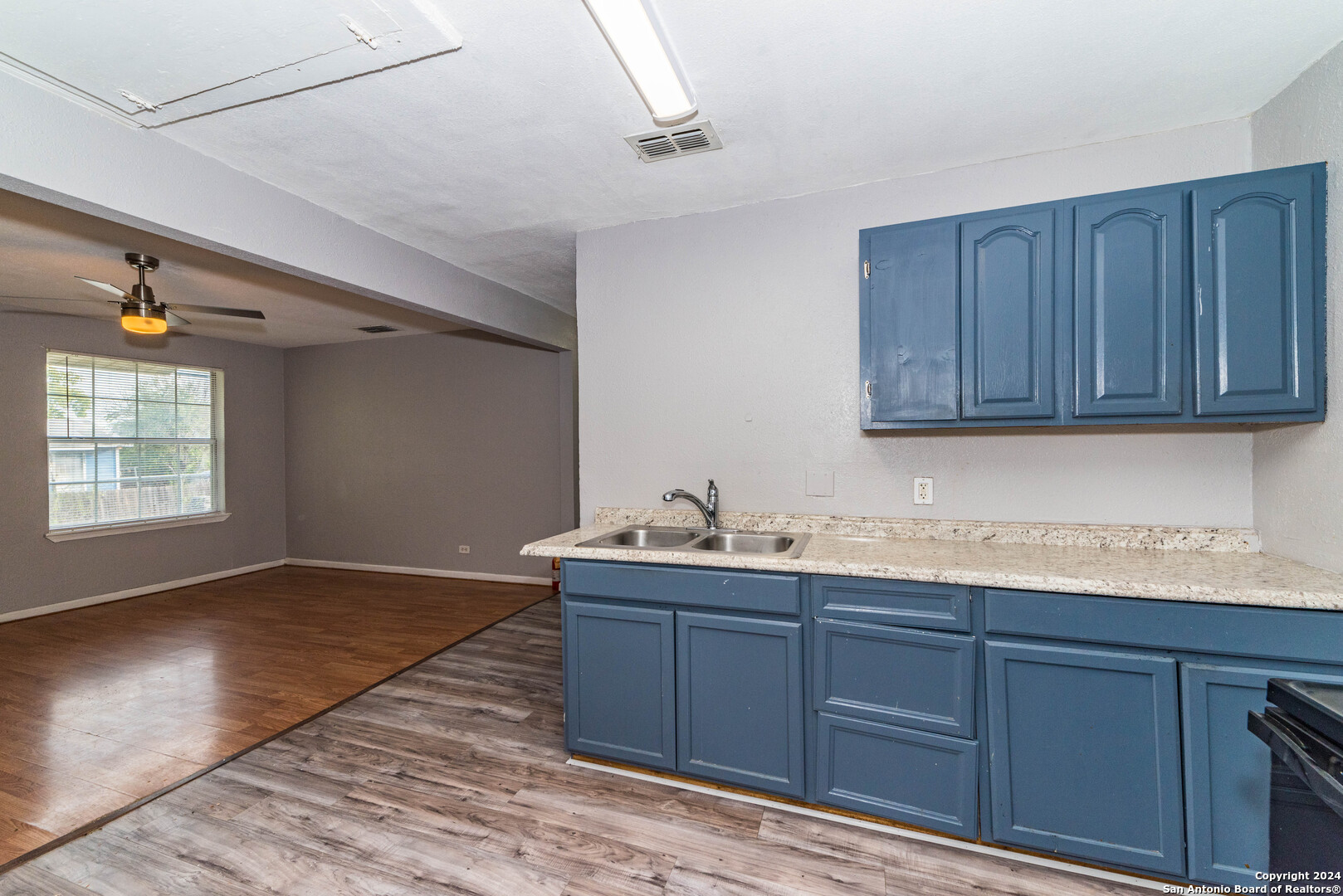 508 Bee Street San Antonio TX 78208