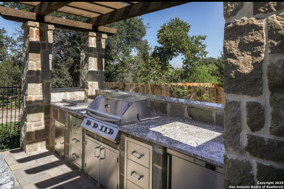 1362 Oaklawn Drive New Braunfels TX 78132
