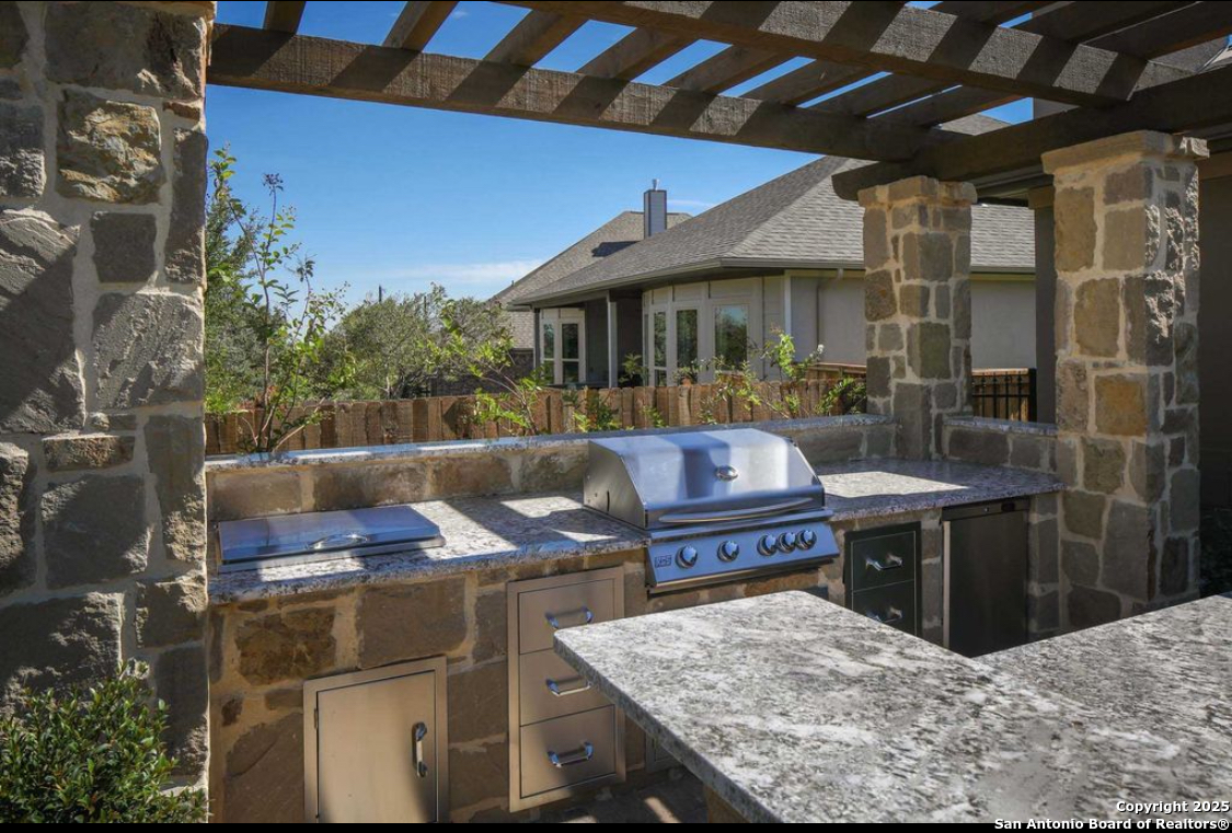 1362 Oaklawn Drive New Braunfels TX 78132