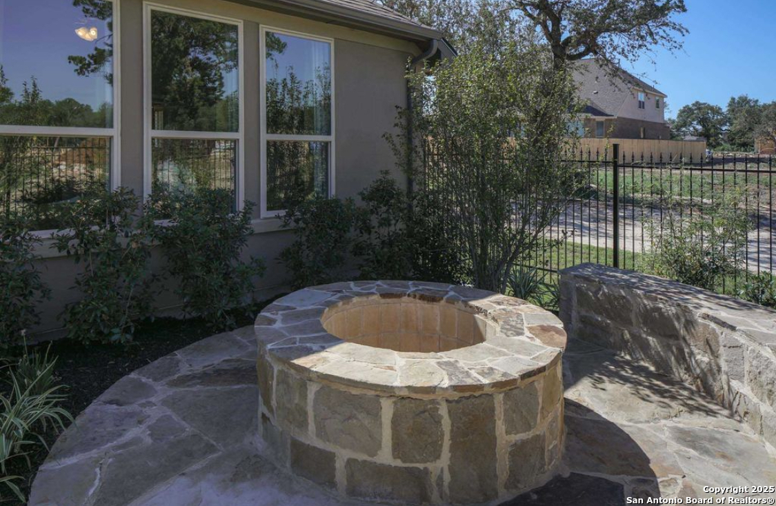 1362 Oaklawn Drive New Braunfels TX 78132