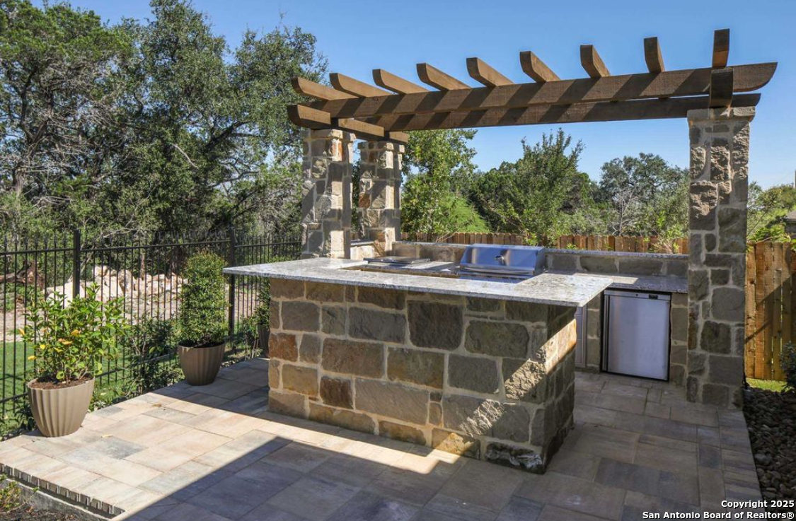 1362 Oaklawn Drive New Braunfels TX 78132