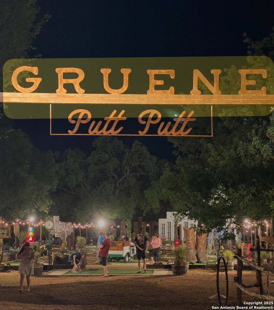 1362 Oaklawn Drive New Braunfels TX 78132