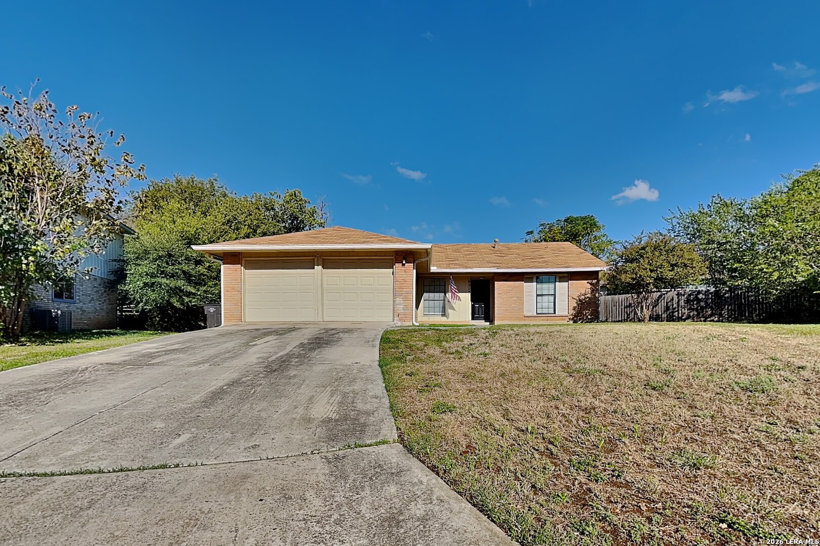 6215 Ridge Arbor Street San Antonio TX 78250