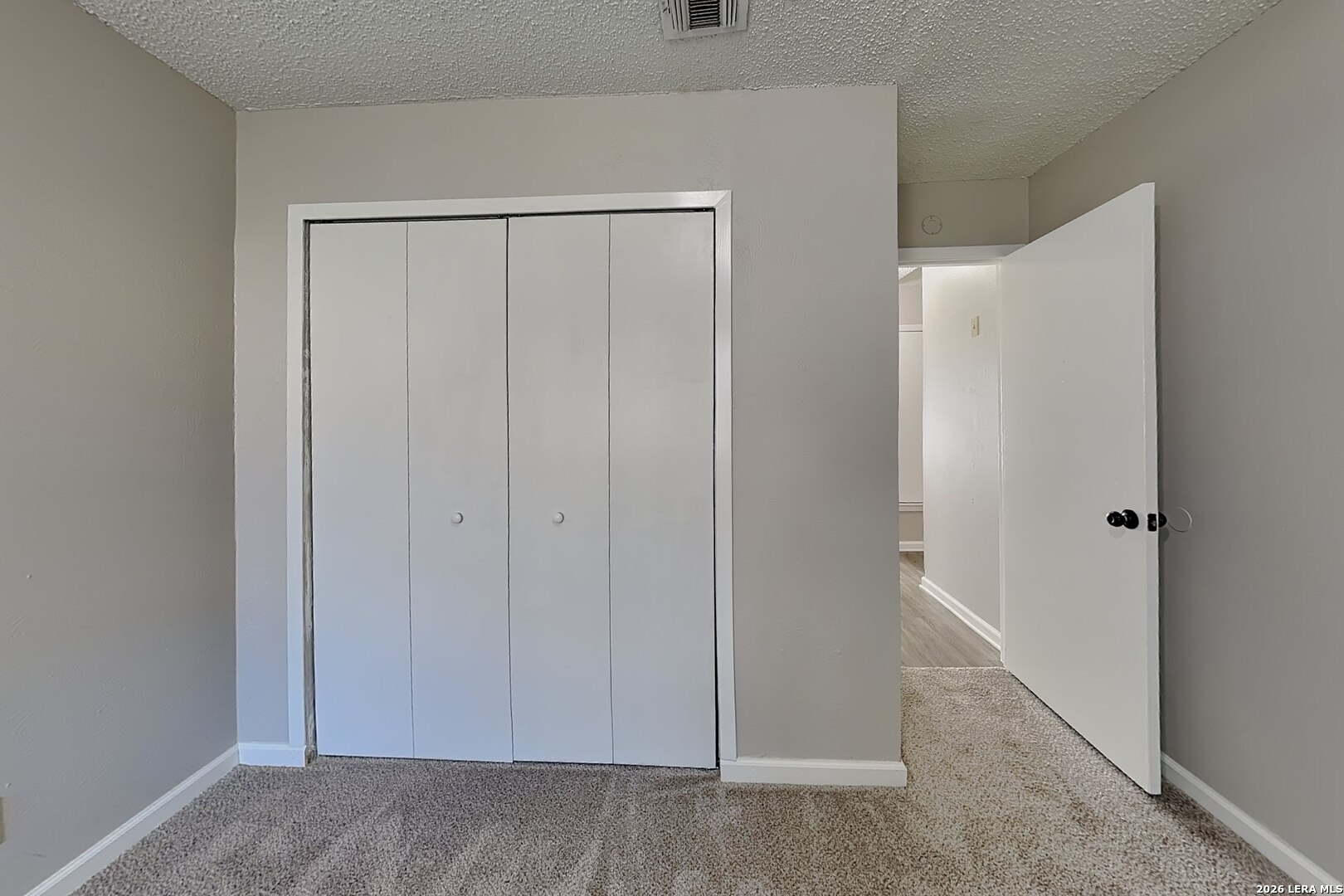 6215 Ridge Arbor Street San Antonio TX 78250