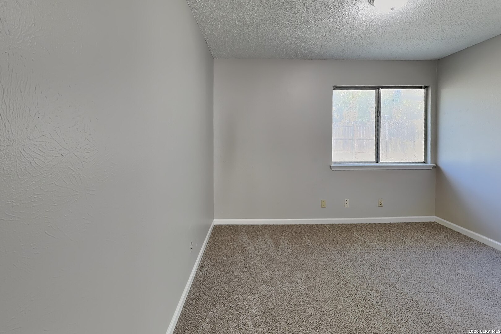 6215 Ridge Arbor Street San Antonio TX 78250