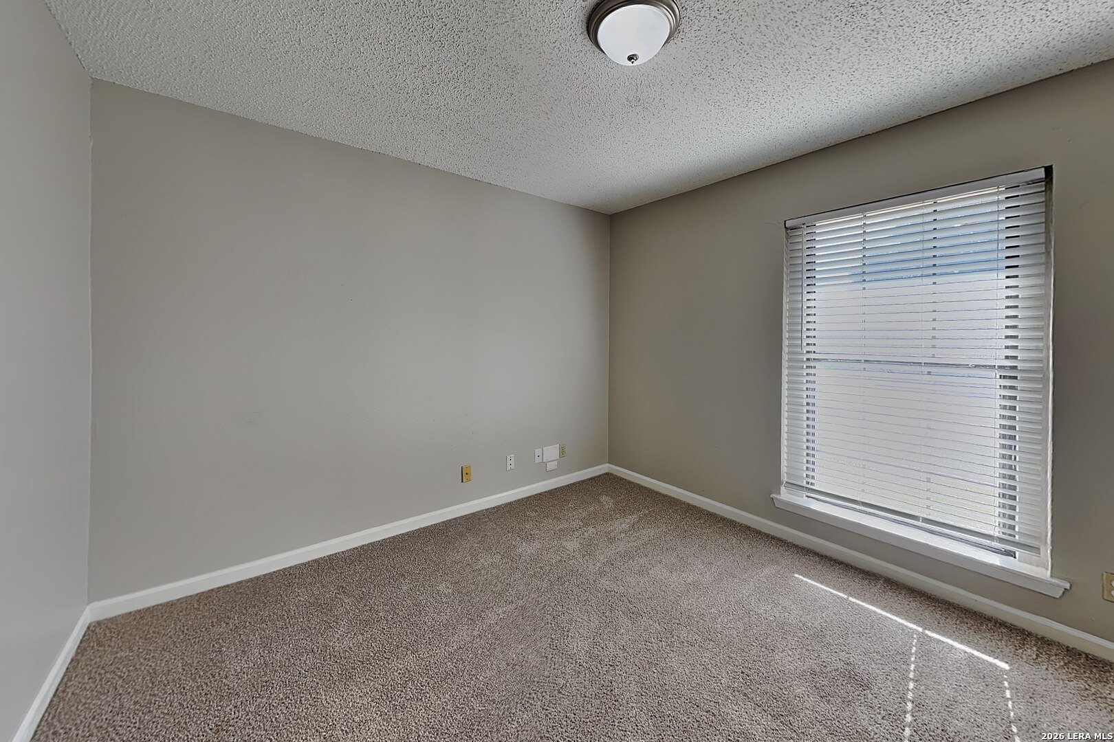 6215 Ridge Arbor Street San Antonio TX 78250