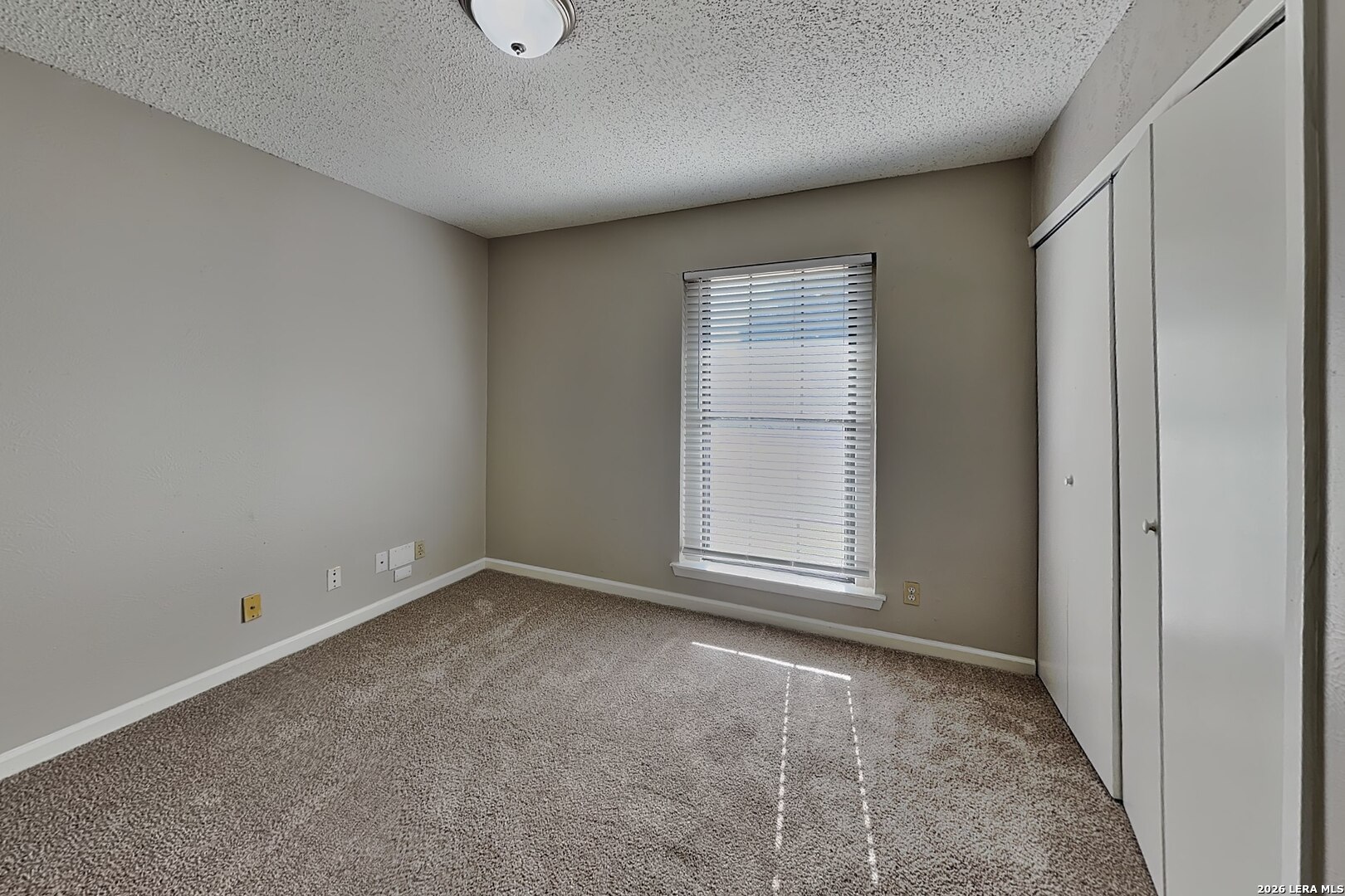 6215 Ridge Arbor Street San Antonio TX 78250