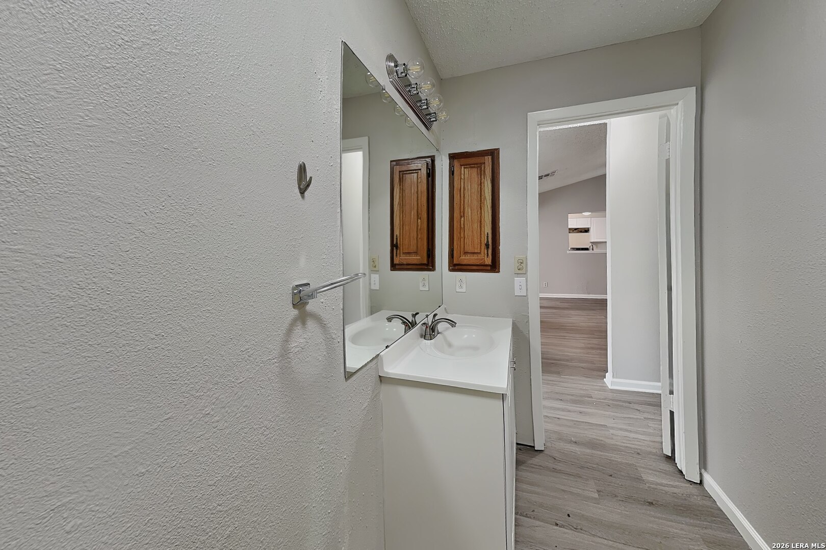 6215 Ridge Arbor Street San Antonio TX 78250