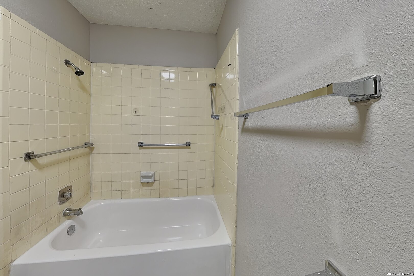 6215 Ridge Arbor Street San Antonio TX 78250