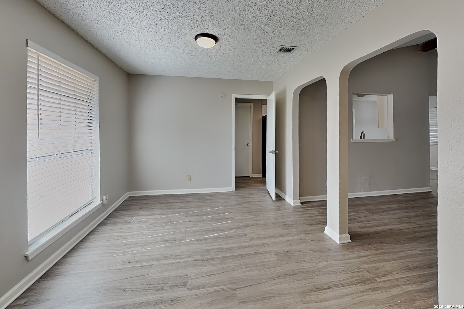6215 Ridge Arbor Street San Antonio TX 78250