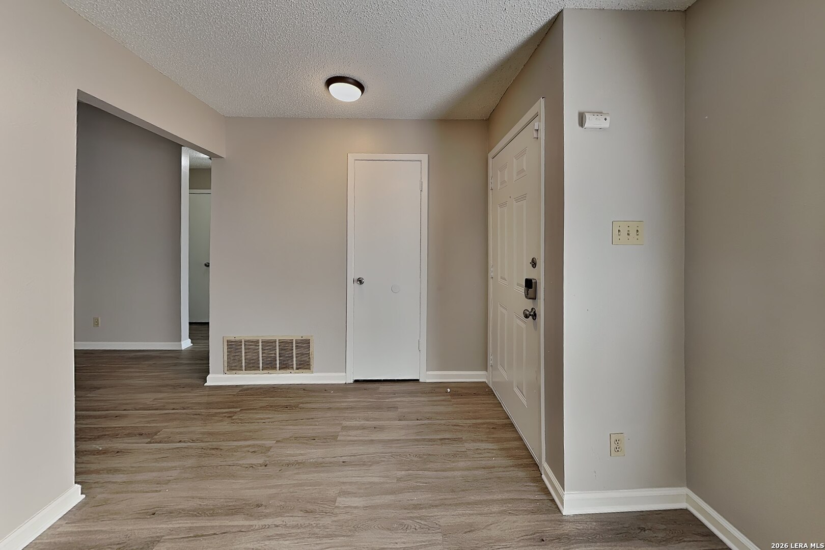 6215 Ridge Arbor Street San Antonio TX 78250