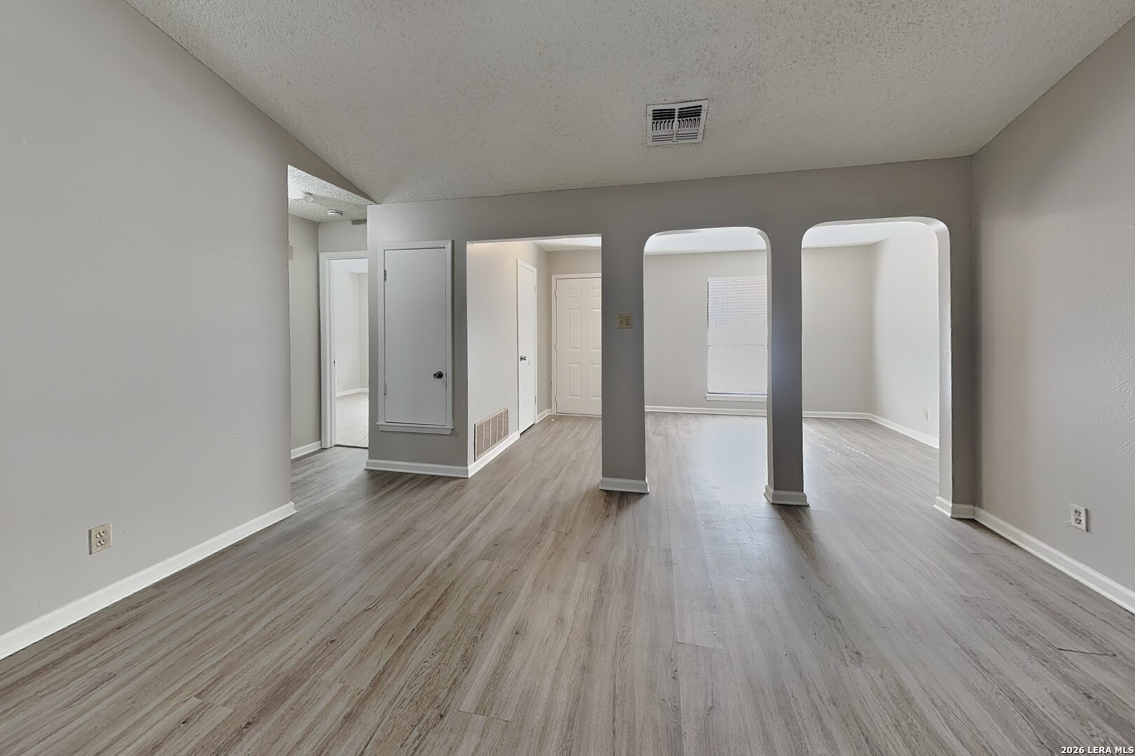 6215 Ridge Arbor Street San Antonio TX 78250
