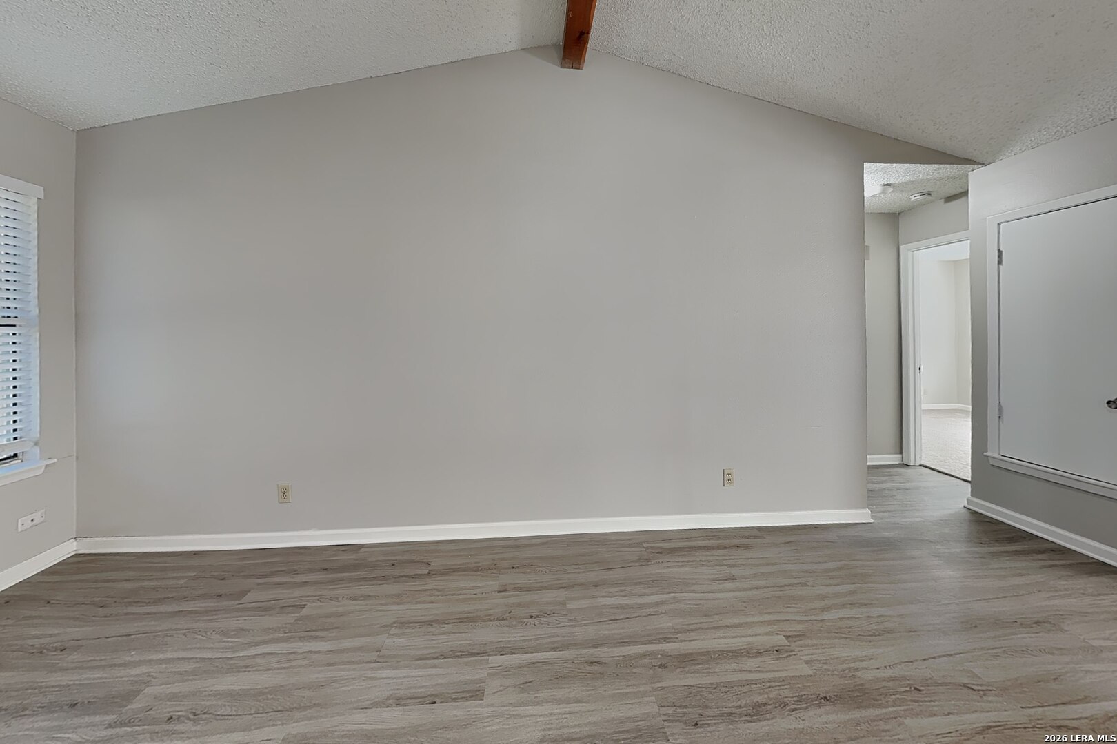 6215 Ridge Arbor Street San Antonio TX 78250