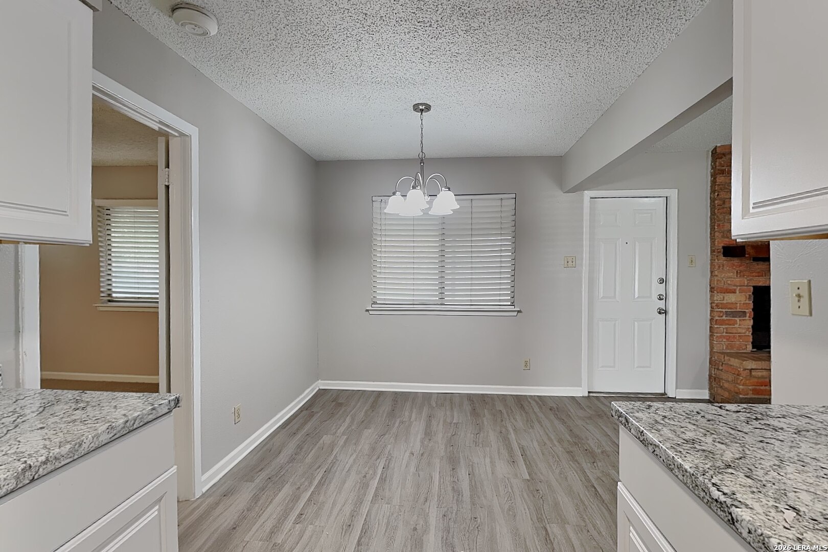 6215 Ridge Arbor Street San Antonio TX 78250