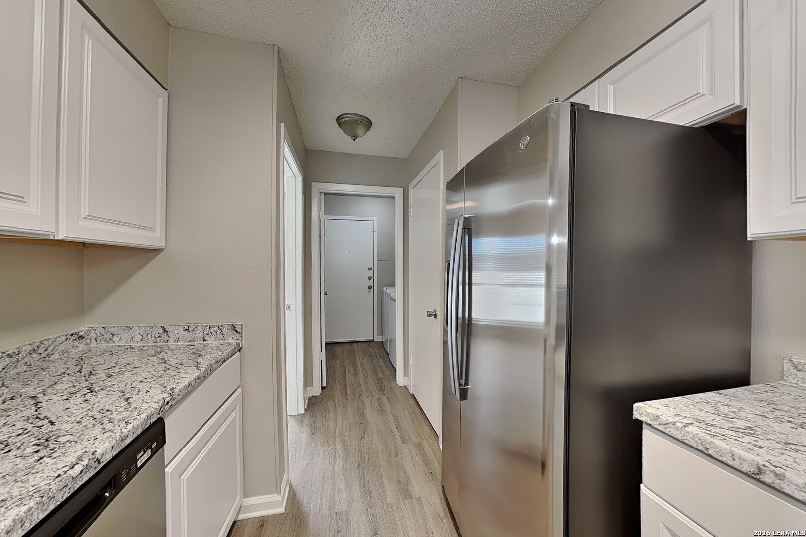 6215 Ridge Arbor Street San Antonio TX 78250