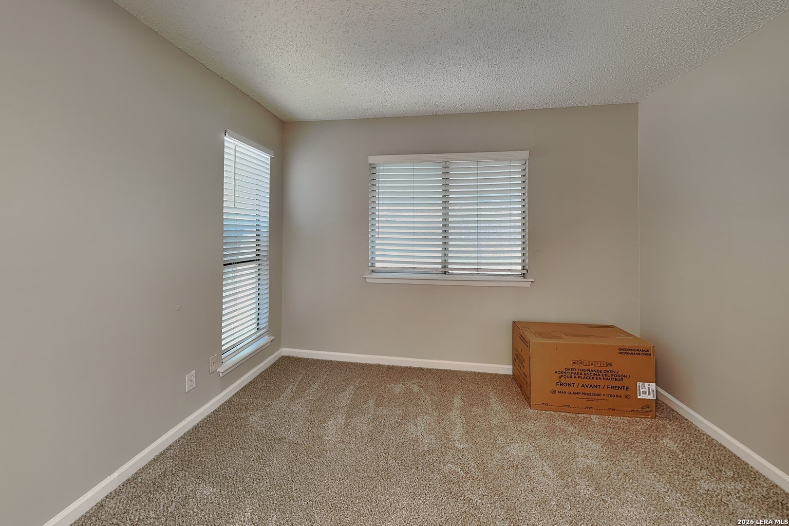 6215 Ridge Arbor Street San Antonio TX 78250