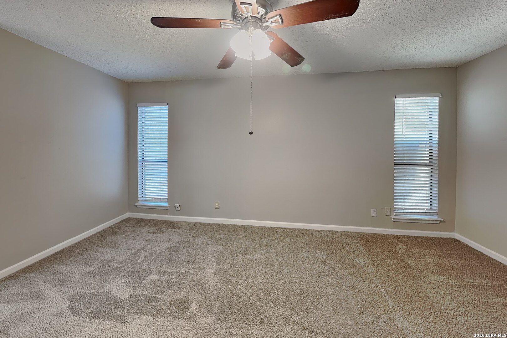 6215 Ridge Arbor Street San Antonio TX 78250
