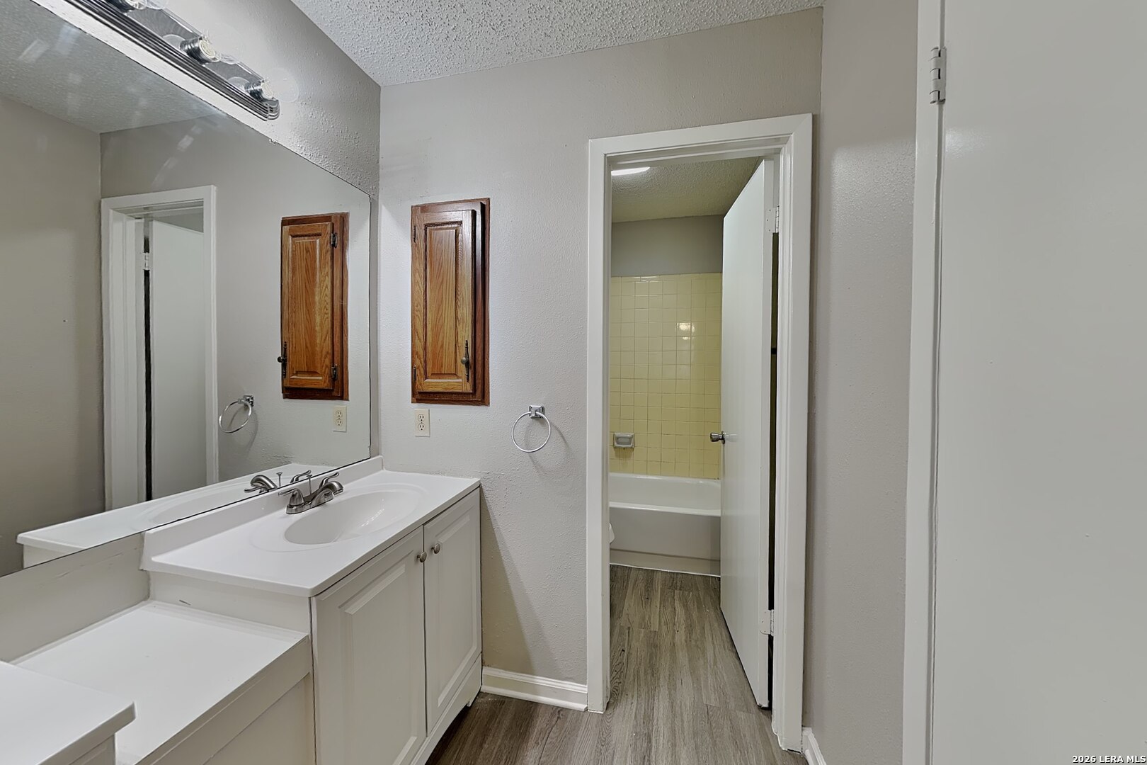 6215 Ridge Arbor Street San Antonio TX 78250