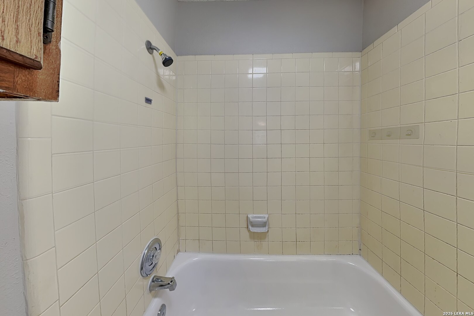 6215 Ridge Arbor Street San Antonio TX 78250