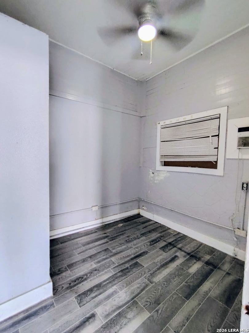 3430 S Flores San Antonio TX 78204