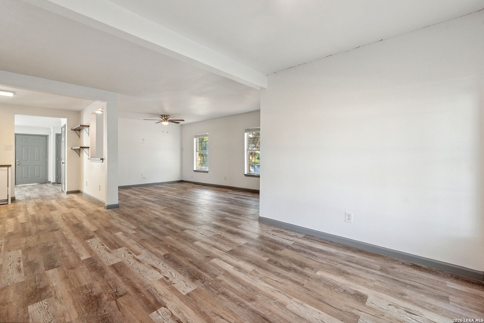 843 Zachry Drive San Antonio TX 78228
